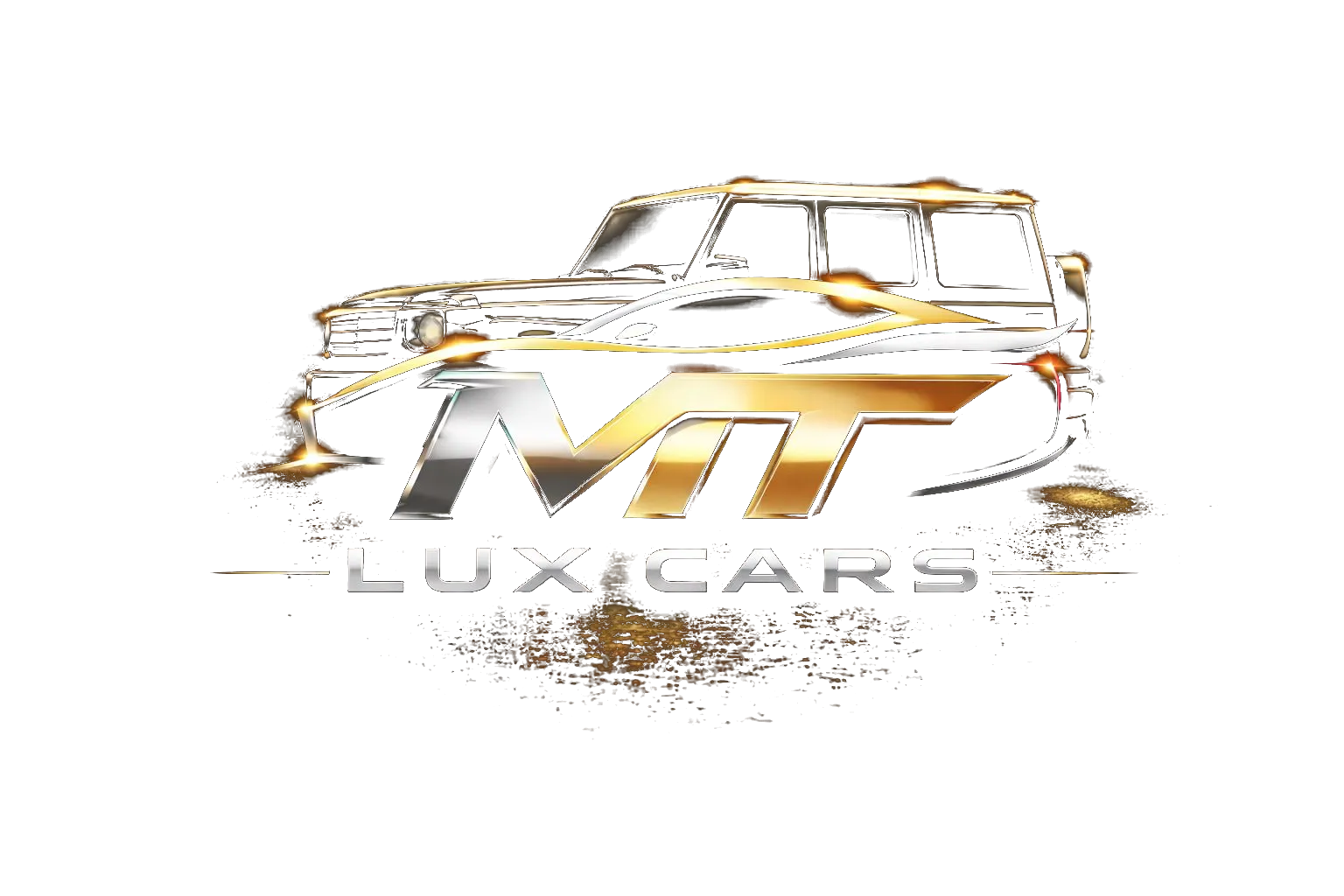 MT Lux Cars